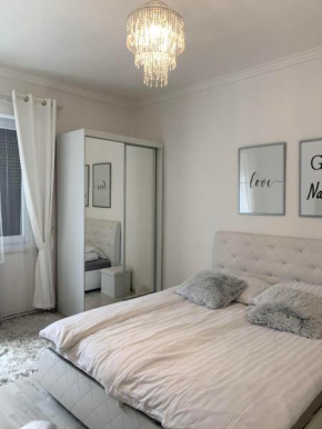Centrum Apartman